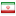 dgcafe.ir server is located in Iran